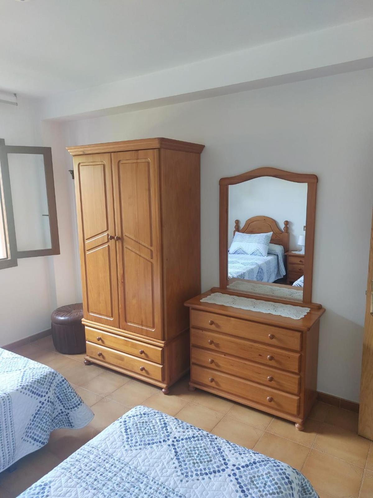サンシェンショCasa Gondarinoアパートメント エクステリア 写真
