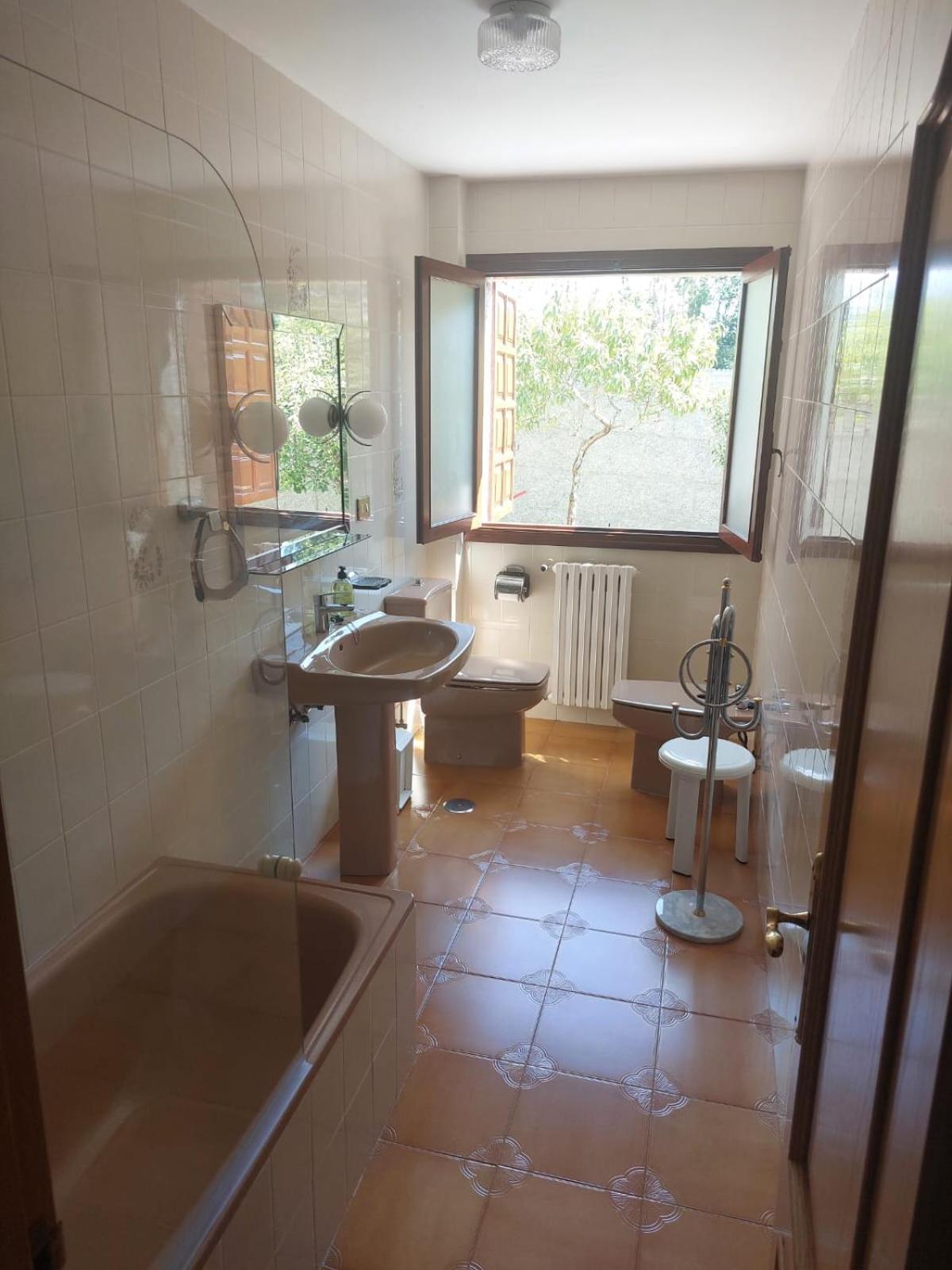 サンシェンショCasa Gondarinoアパートメント エクステリア 写真